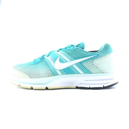 AIR ZOOM PEGASUS 29