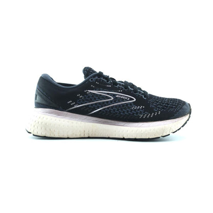 GLYCERIN 19