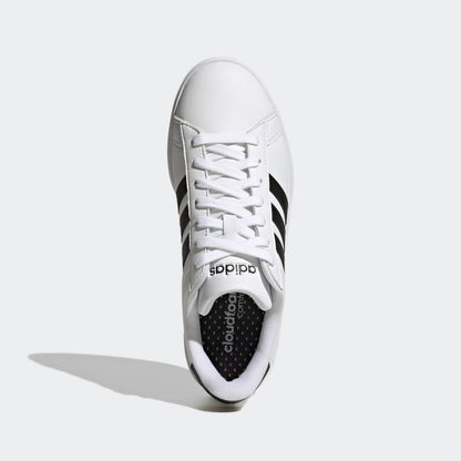 Women's adidas Grand Court Shoes