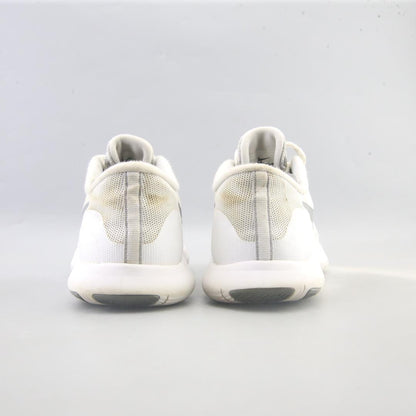 FLEX CONTACT