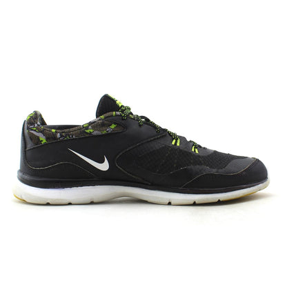 FLEX TRAINER 5