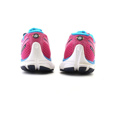 PURE CADENCE 3