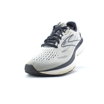 GLYCERIN 19
