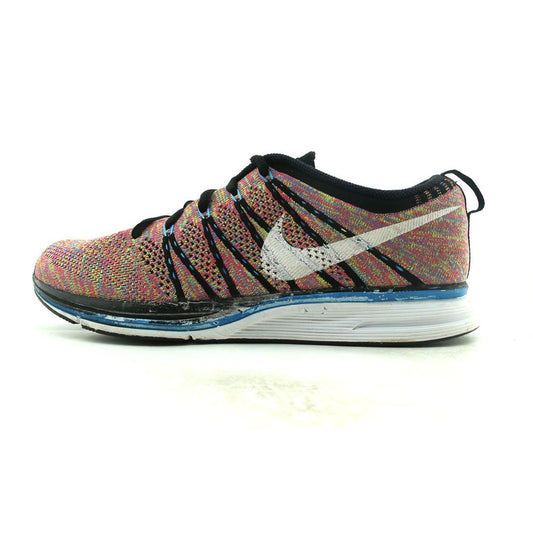 FLYKNIT TRAINER+