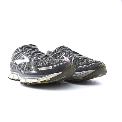 ADRENALINE GTS 17