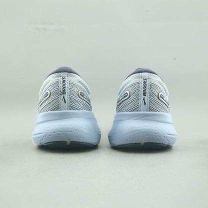 GLYCERIN 20