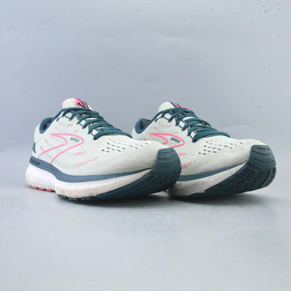 GLYCERIN 19