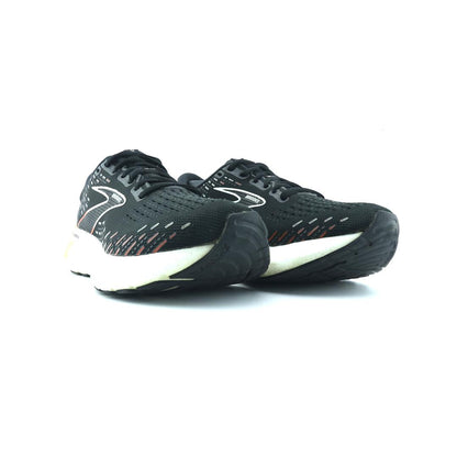 GLYCERIN 20