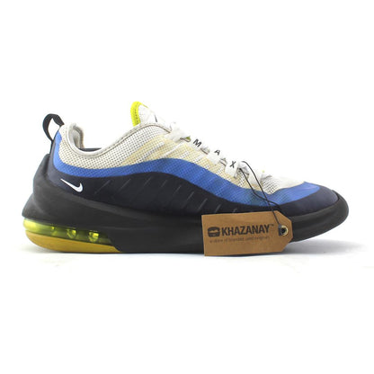 AIR MAX AXIS