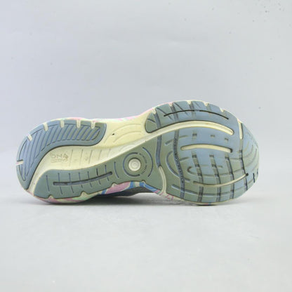 GLYCERIN 20