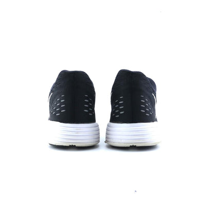 LUNARTEMPO
