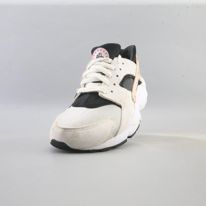 HUARACHE RUN