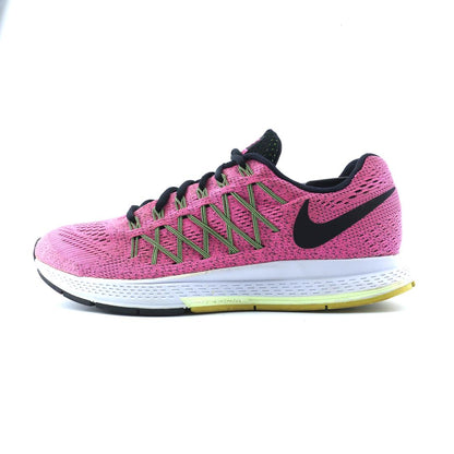 ZOOM PEGASUS 32
