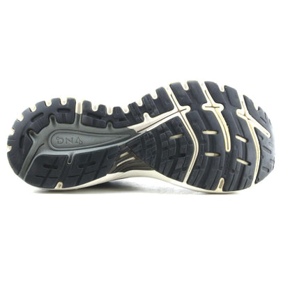ADRENALINE GTS 18