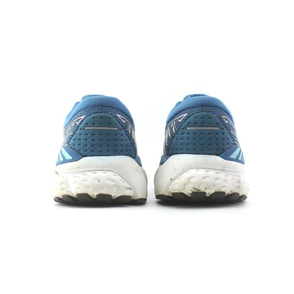 ADRENALINE GTS 19