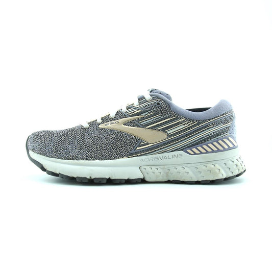 ADRENALINE GTS 19