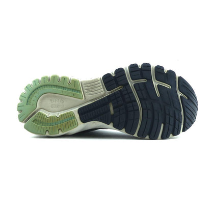 ADRENALINE GTS 19