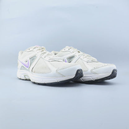 DART 9