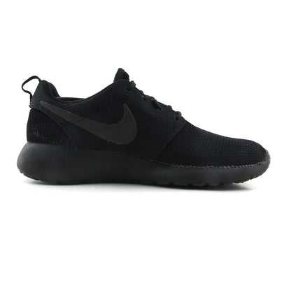 ROSHE RUN