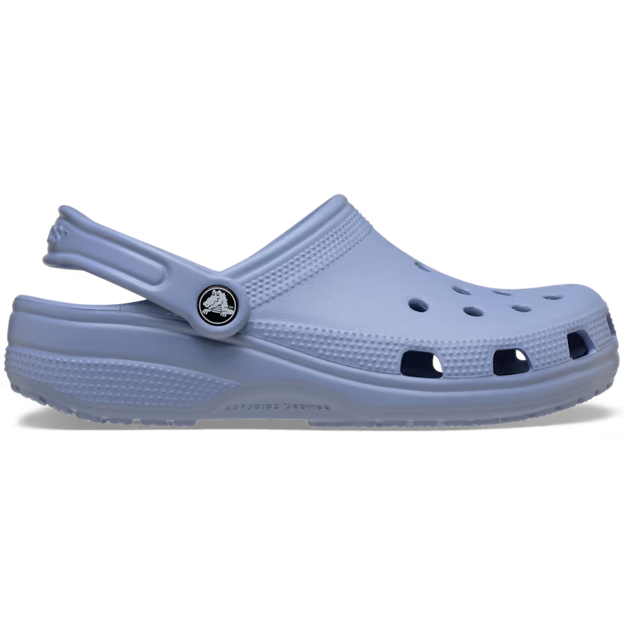 Classic Clog
