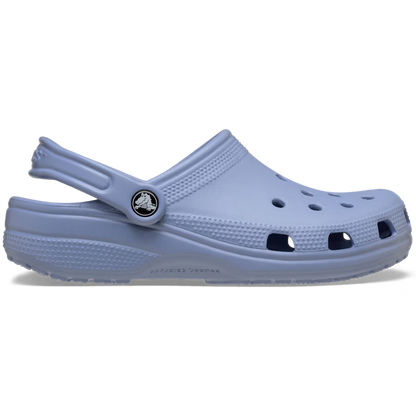 Classic Clog