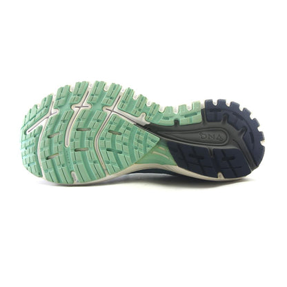 ADRENALINE GTS 18