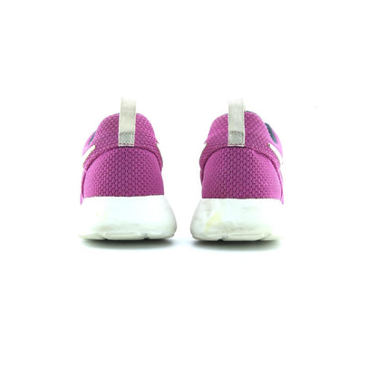 ROSHE ONE