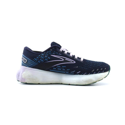GLYCERIN 20