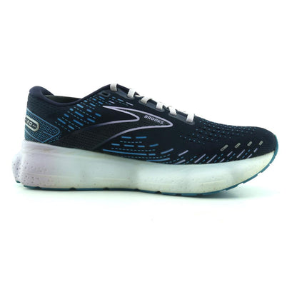 GLYCERIN 20