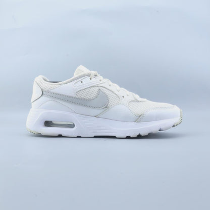 AIR MAX SC