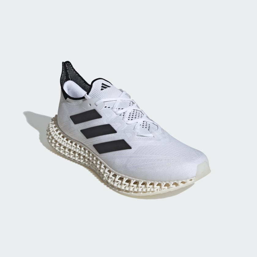 Men's adidas 4DFWD 4 Running Shoes