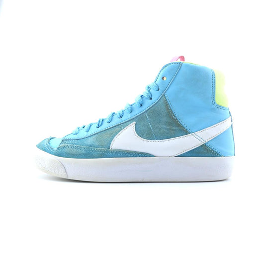 BLAZER MID '77