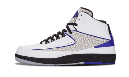 2 Retro "Concord" 385475 153