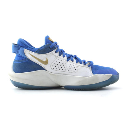 ZOOM FREAK 2