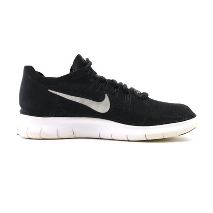 FREE RN FLYKNIT 2017