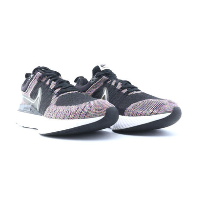 REACT INFINITY RUN FLYKNIT 2