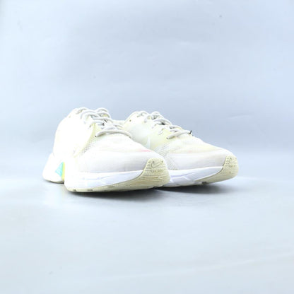 ALPHINA 5000