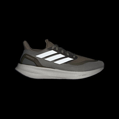 Men's adidas Pureboost 5 Running Shoes