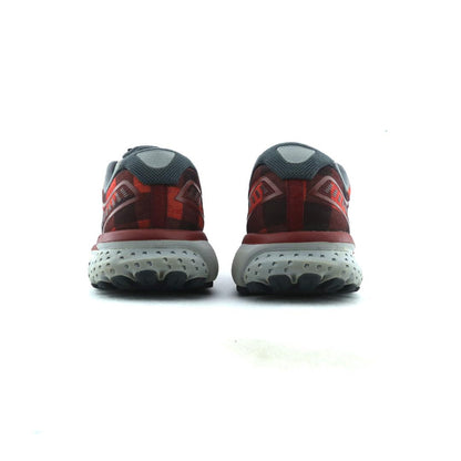GHOST 12