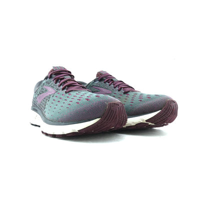 GLYCERIN 17