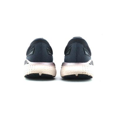 GLYCERIN GTS 19