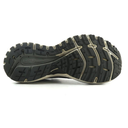 ADRENALINE GTS 18