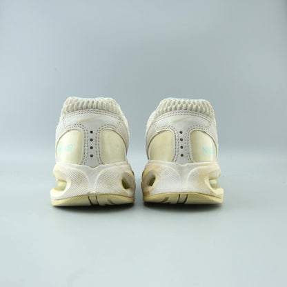AIR MAX TORCH 4