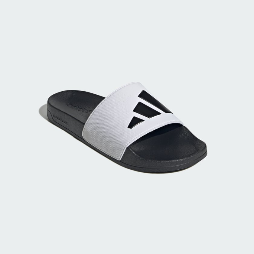 Men's adidas Adilette Shower Slides