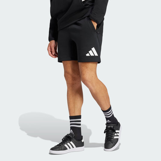 Men's adidas Z.N.E. Shorts
