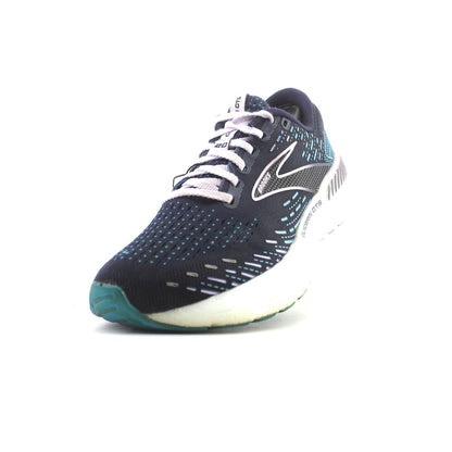 GLYCERIN GTS 20
