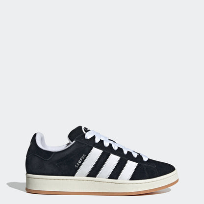 Men's adidas Campus 00s Shoes