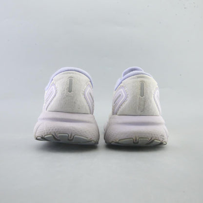 GHOST 14