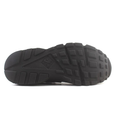 AIR HUARACHE