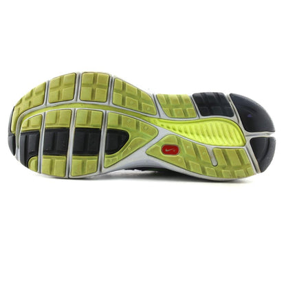 LUNARGLIDE+ 3